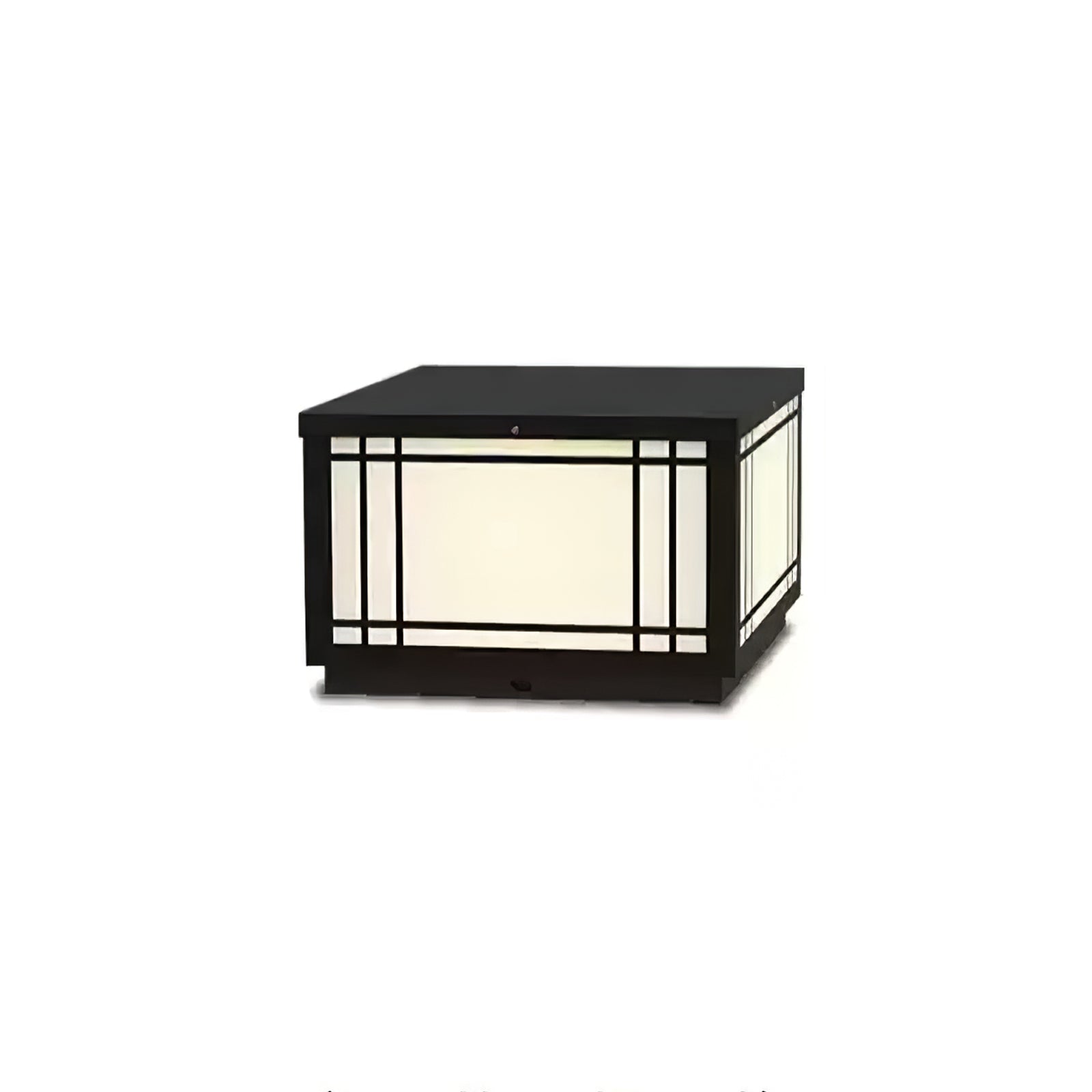 harrison-solar-cube-lantern-outdoor-lamp-anzaz--23