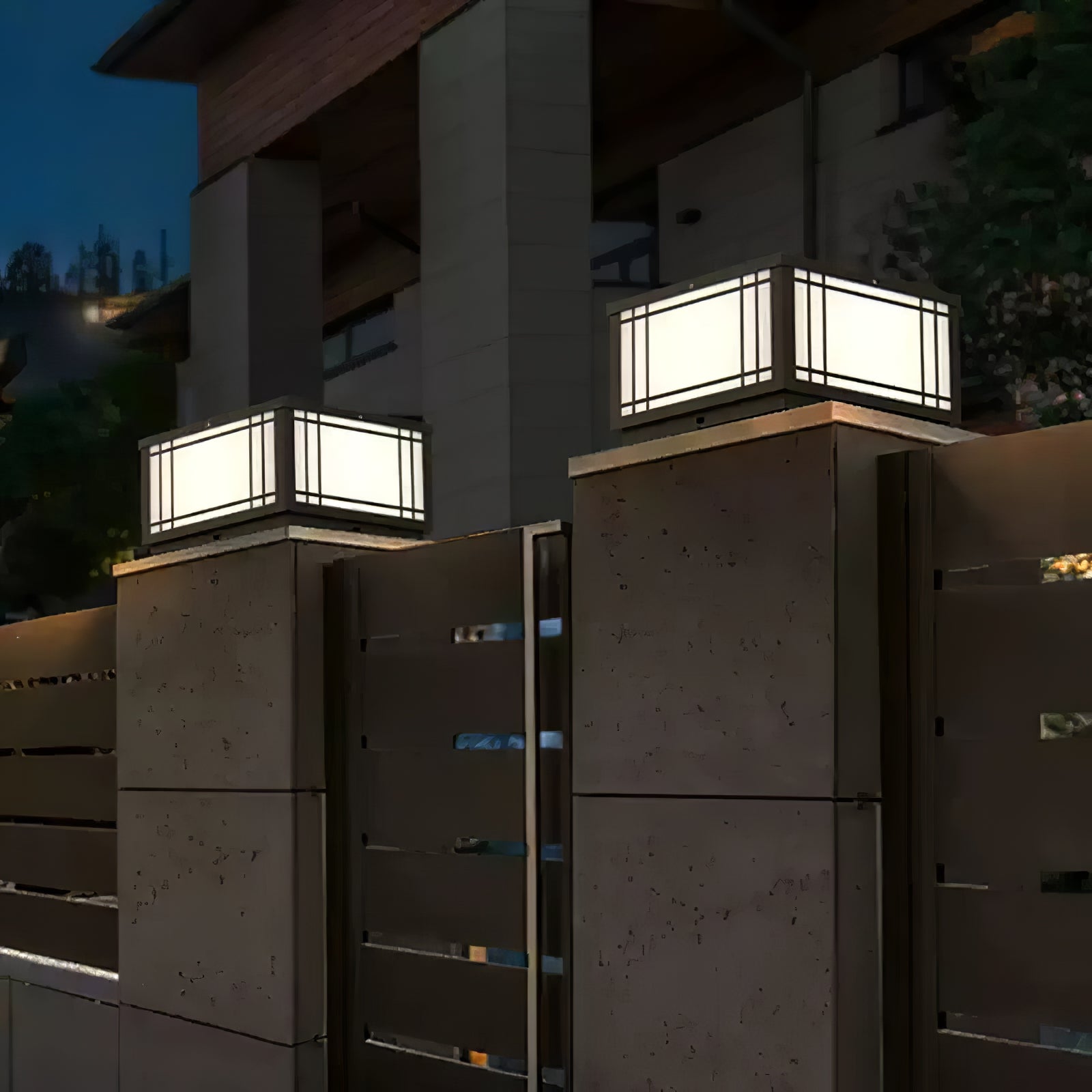 harrison-solar-cube-lantern-outdoor-lamp-anzaz--15