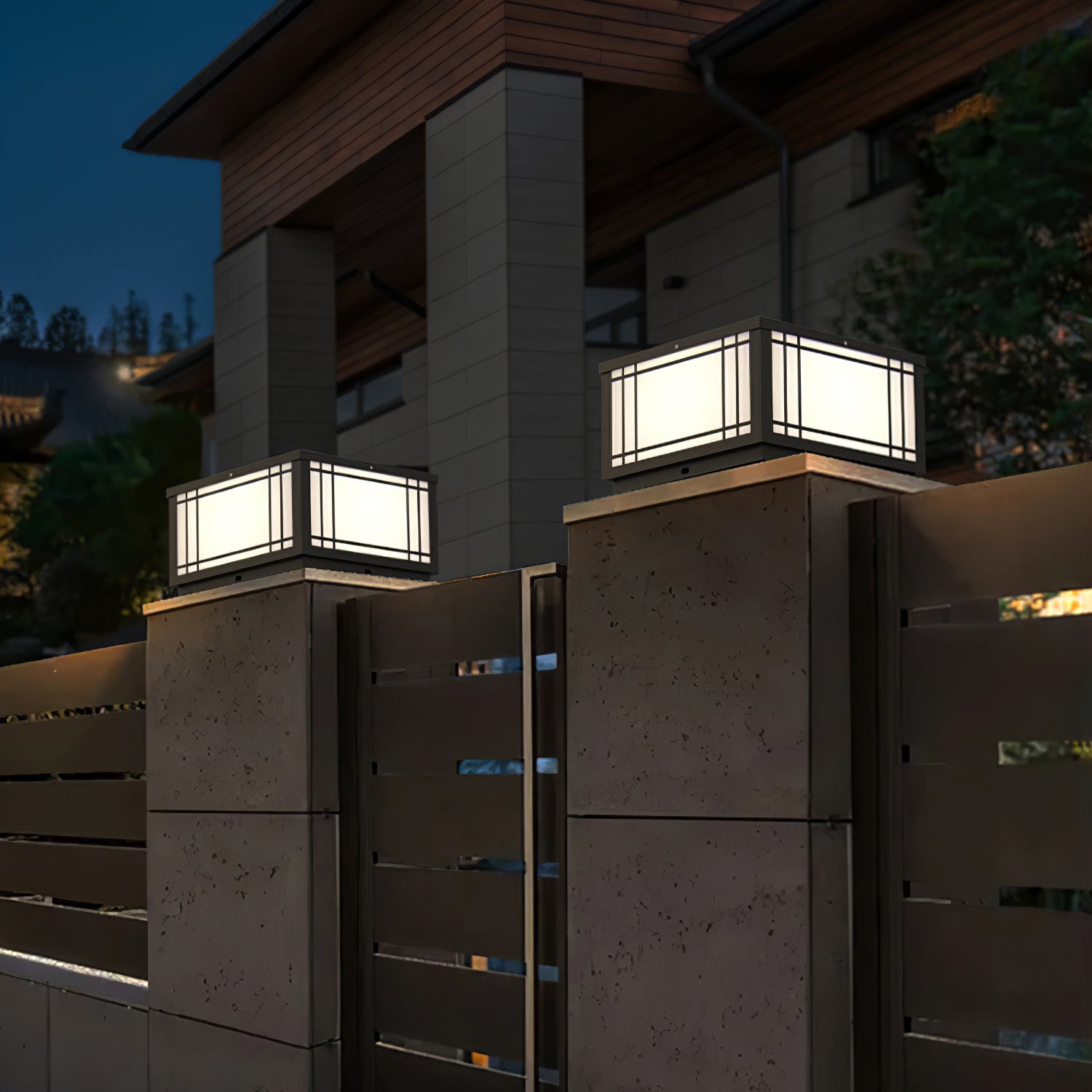 harrison-solar-cube-lantern-outdoor-lamp-anzaz--17