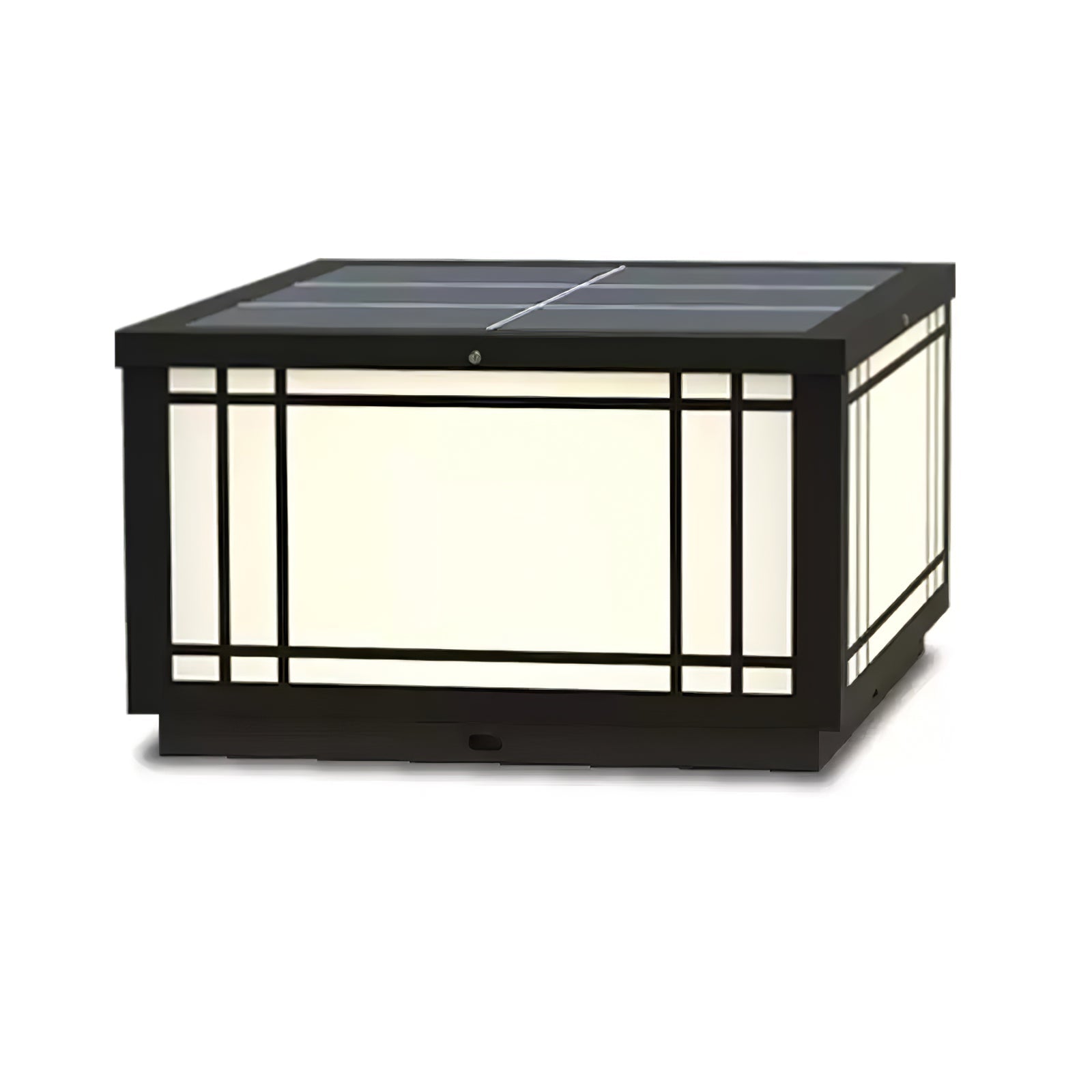 harrison-solar-cube-lantern-outdoor-lamp-anzaz--25