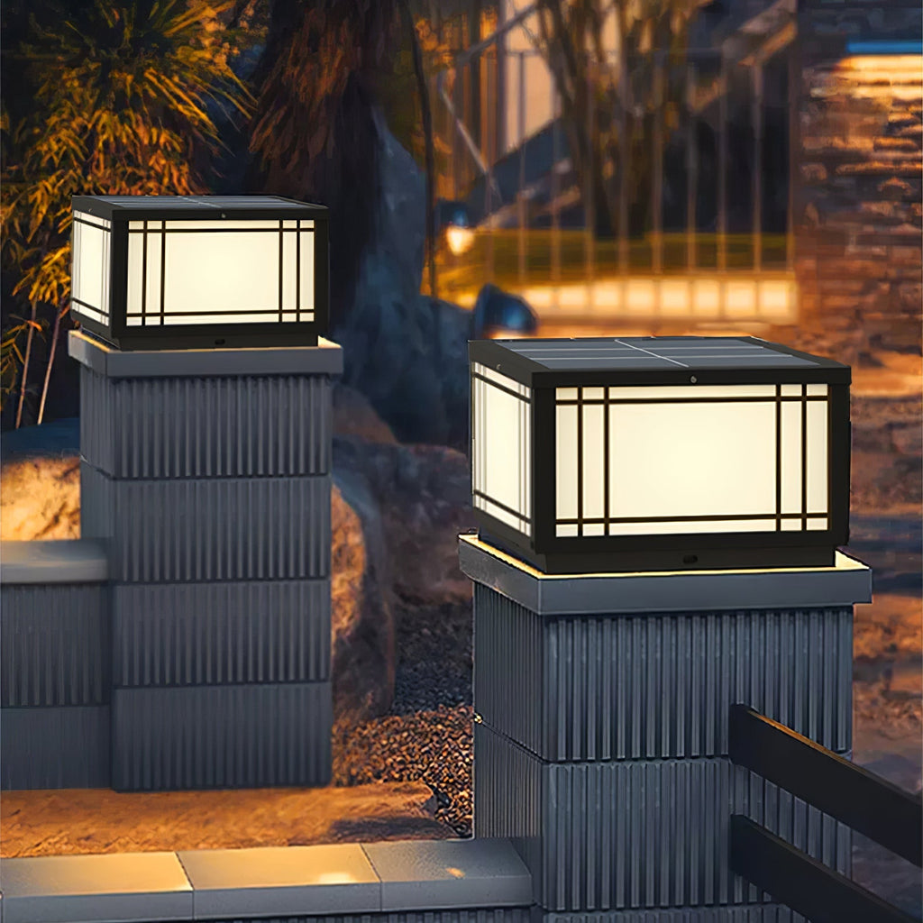 harrison-solar-cube-lantern-outdoor-lamp-anzaz--18