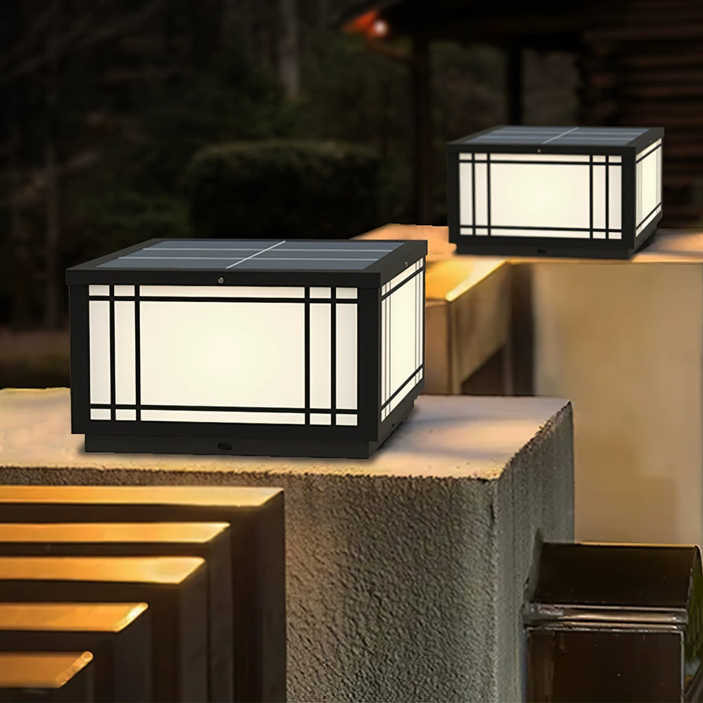harrison-solar-cube-lantern-outdoor-lamp-anzaz--11