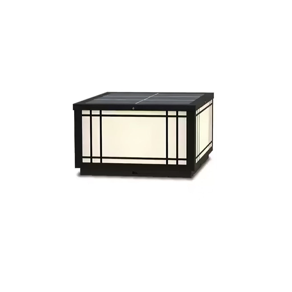 harrison-solar-cube-lantern-outdoor-lamp-anzaz--20
