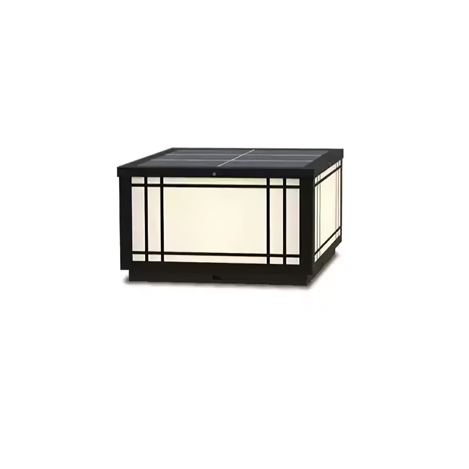 harrison-solar-cube-lantern-outdoor-lamp-anzaz--20