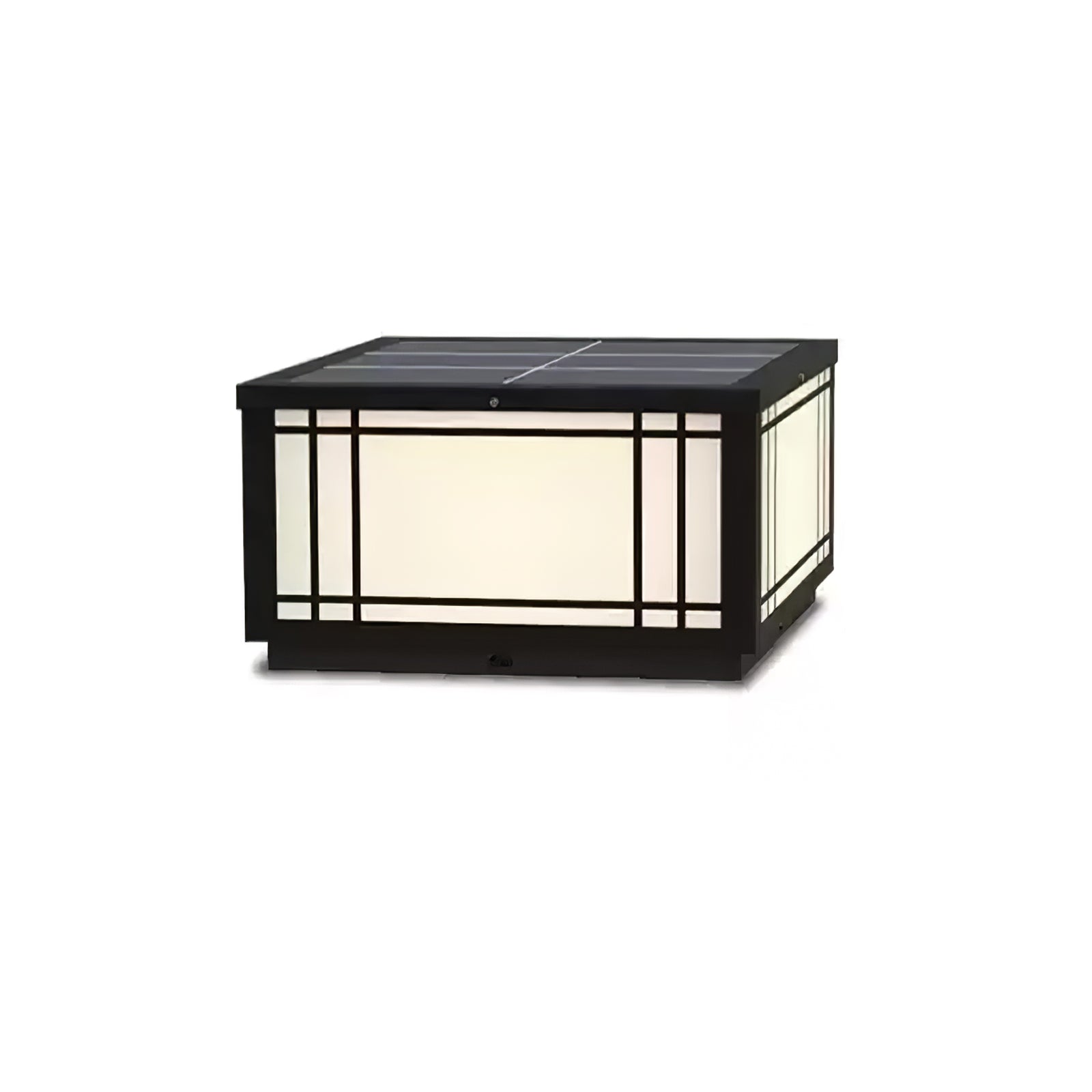 harrison-solar-cube-lantern-outdoor-lamp-anzaz--27