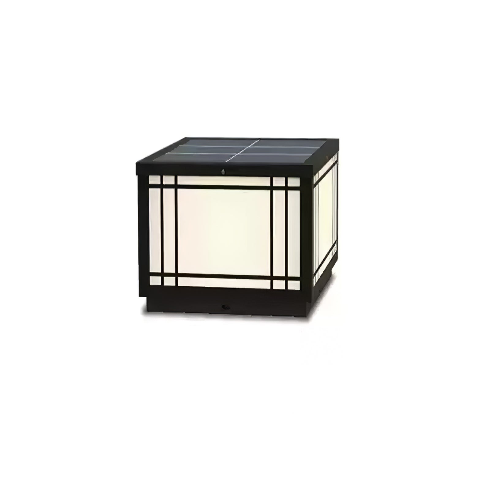 harrison-solar-cube-lantern-outdoor-lamp-anzaz--26