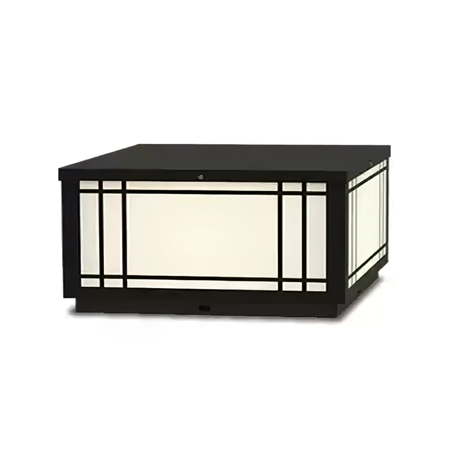 harrison-solar-cube-lantern-outdoor-lamp-anzaz--24
