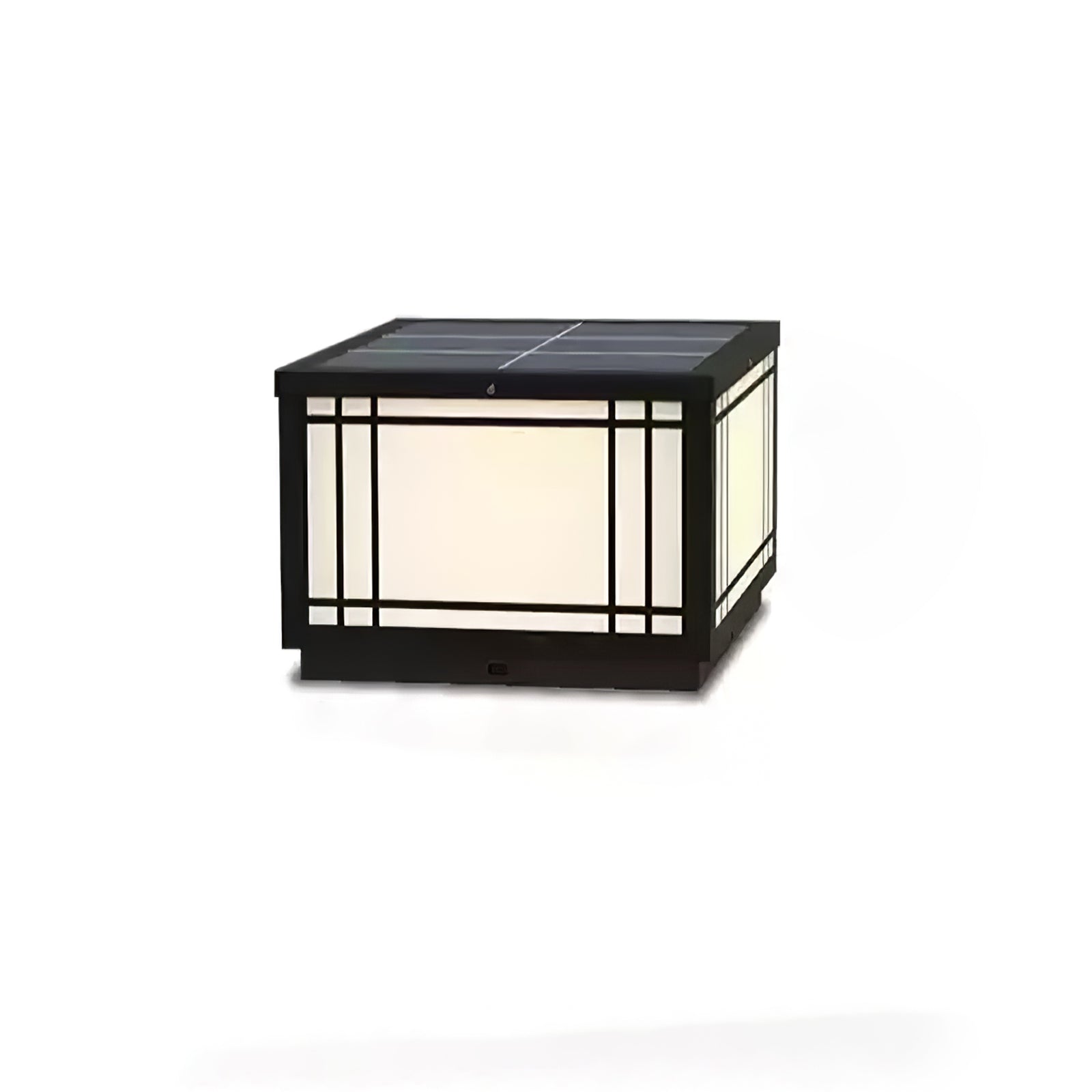 harrison-solar-cube-lantern-outdoor-lamp-anzaz--22