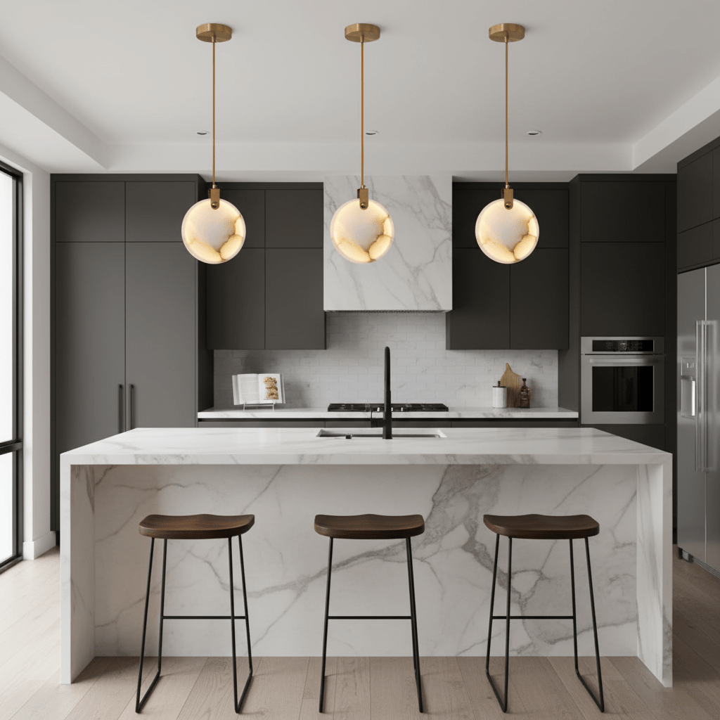 harvest-alabaster-pendant-lamp-anzaz--21