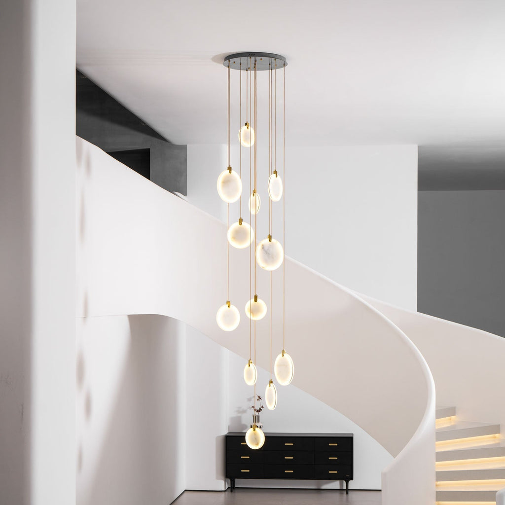 harvest-alabaster-pendant-lamp-anzaz--107