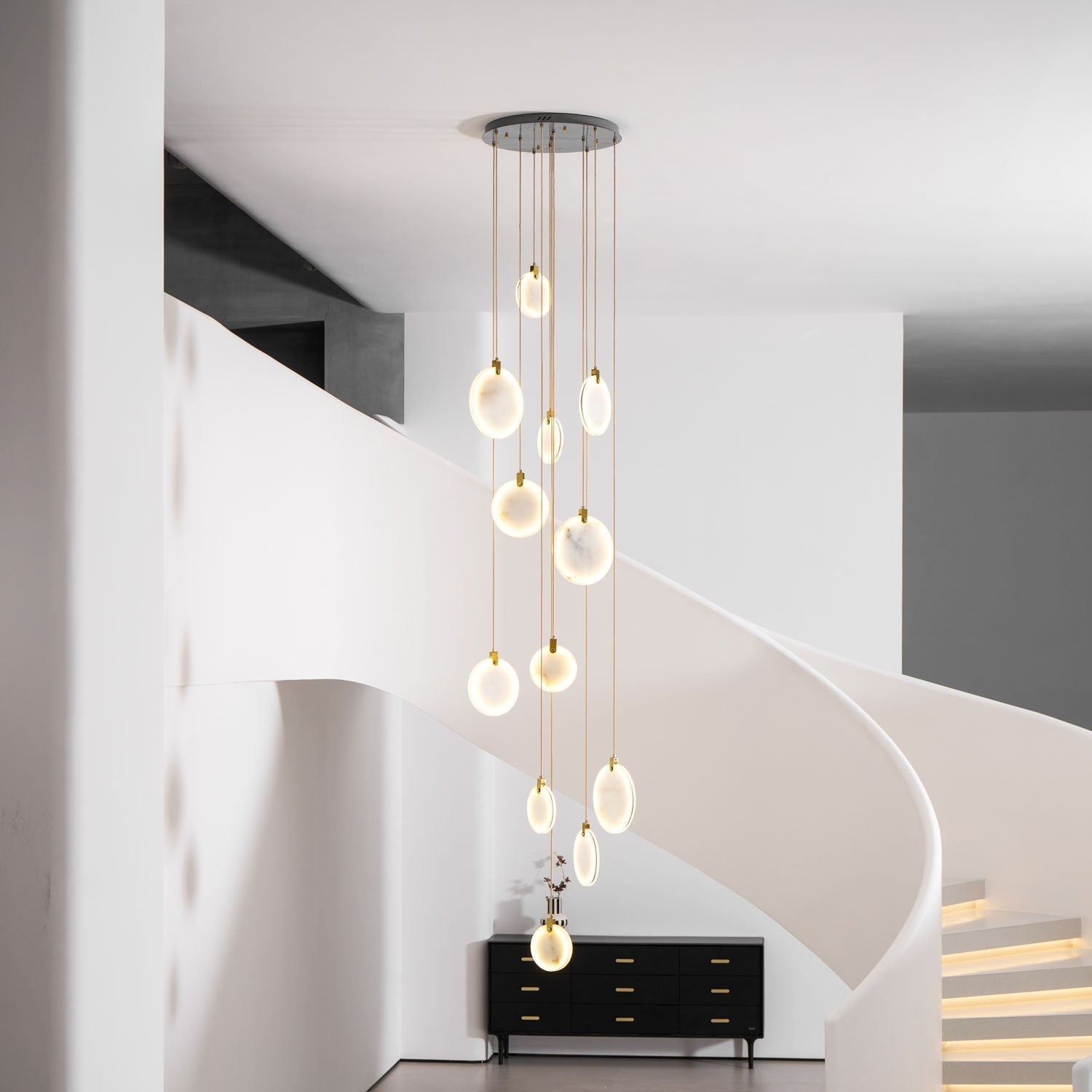harvest-alabaster-pendant-lamp-anzaz--107