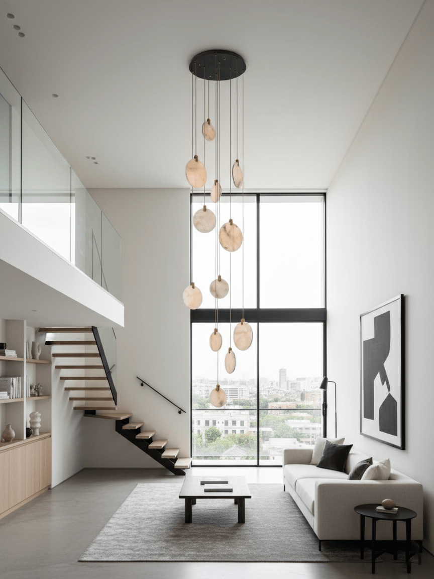 harvest-alabaster-pendant-lamp-anzaz--22