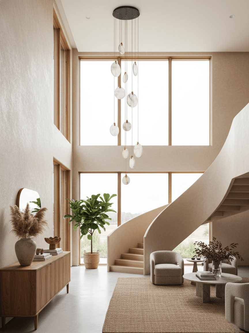 harvest-alabaster-pendant-lamp-anzaz--18