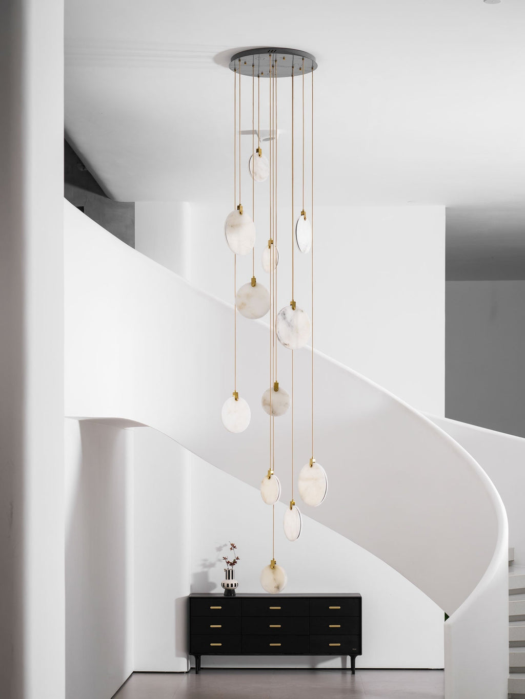 harvest-alabaster-pendant-lamp-anzaz--113