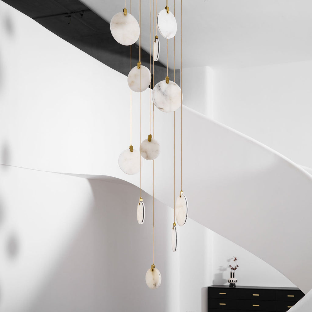 harvest-alabaster-pendant-lamp-anzaz--117