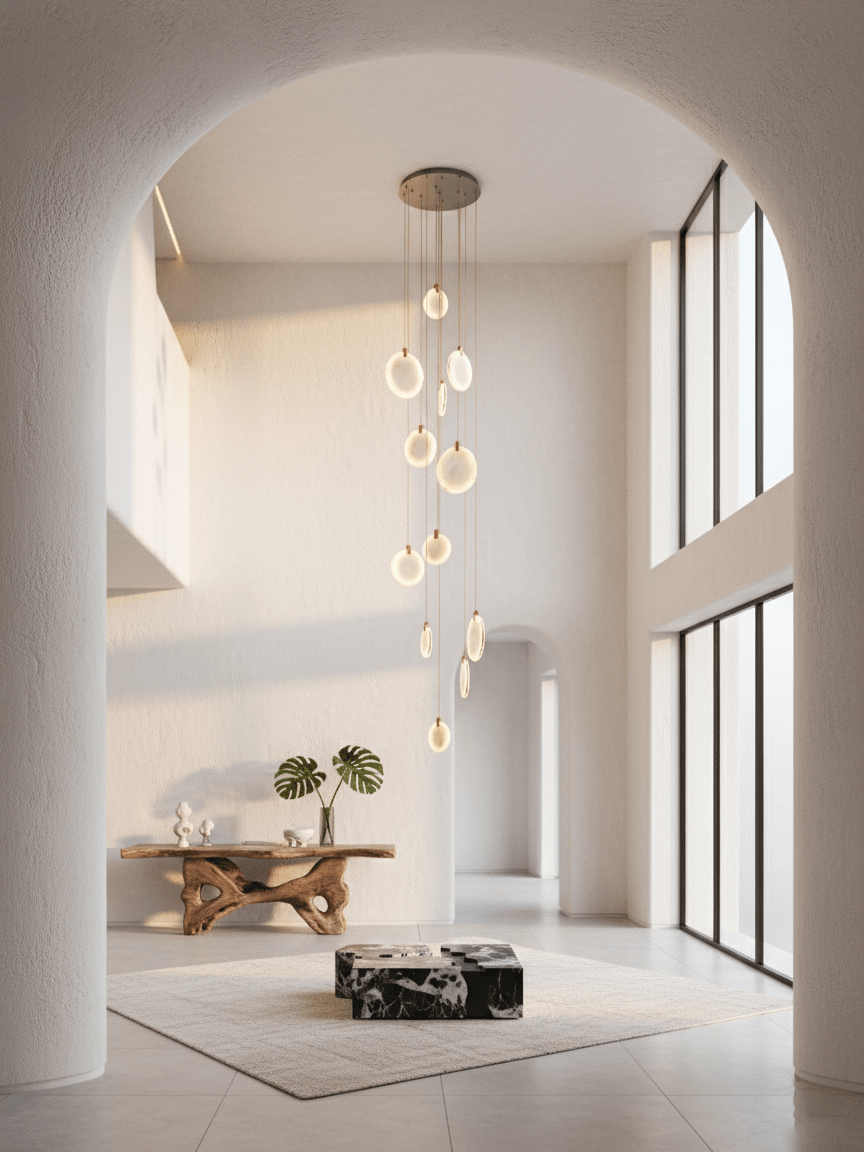 harvest-alabaster-pendant-lamp-anzaz--27