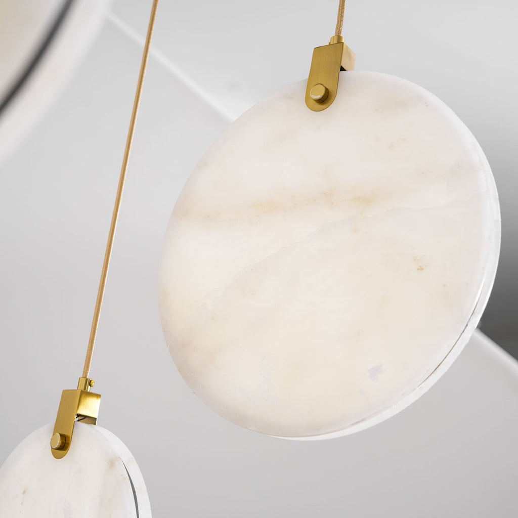harvest-alabaster-pendant-lamp-anzaz--118