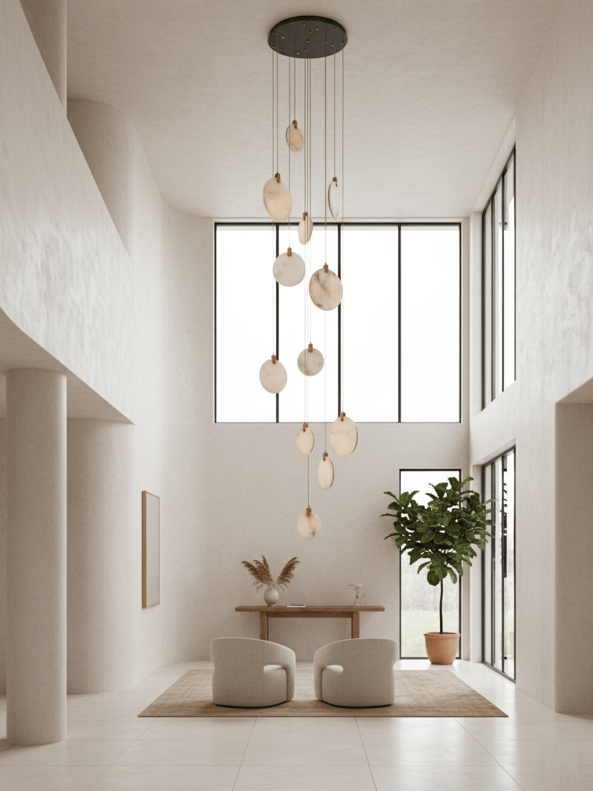 harvest-alabaster-pendant-lamp-anzaz--16