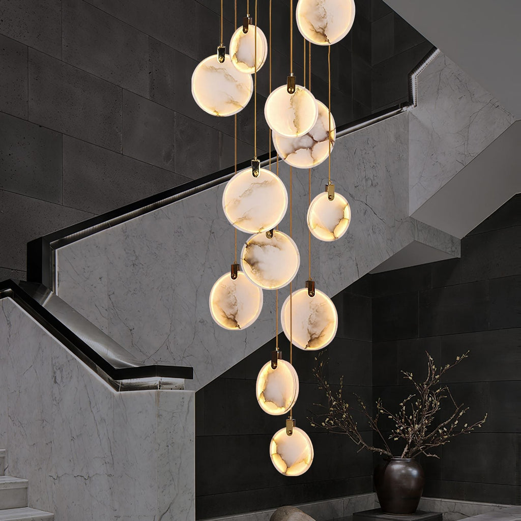 harvest-alabaster-pendant-lamp-anzaz--82