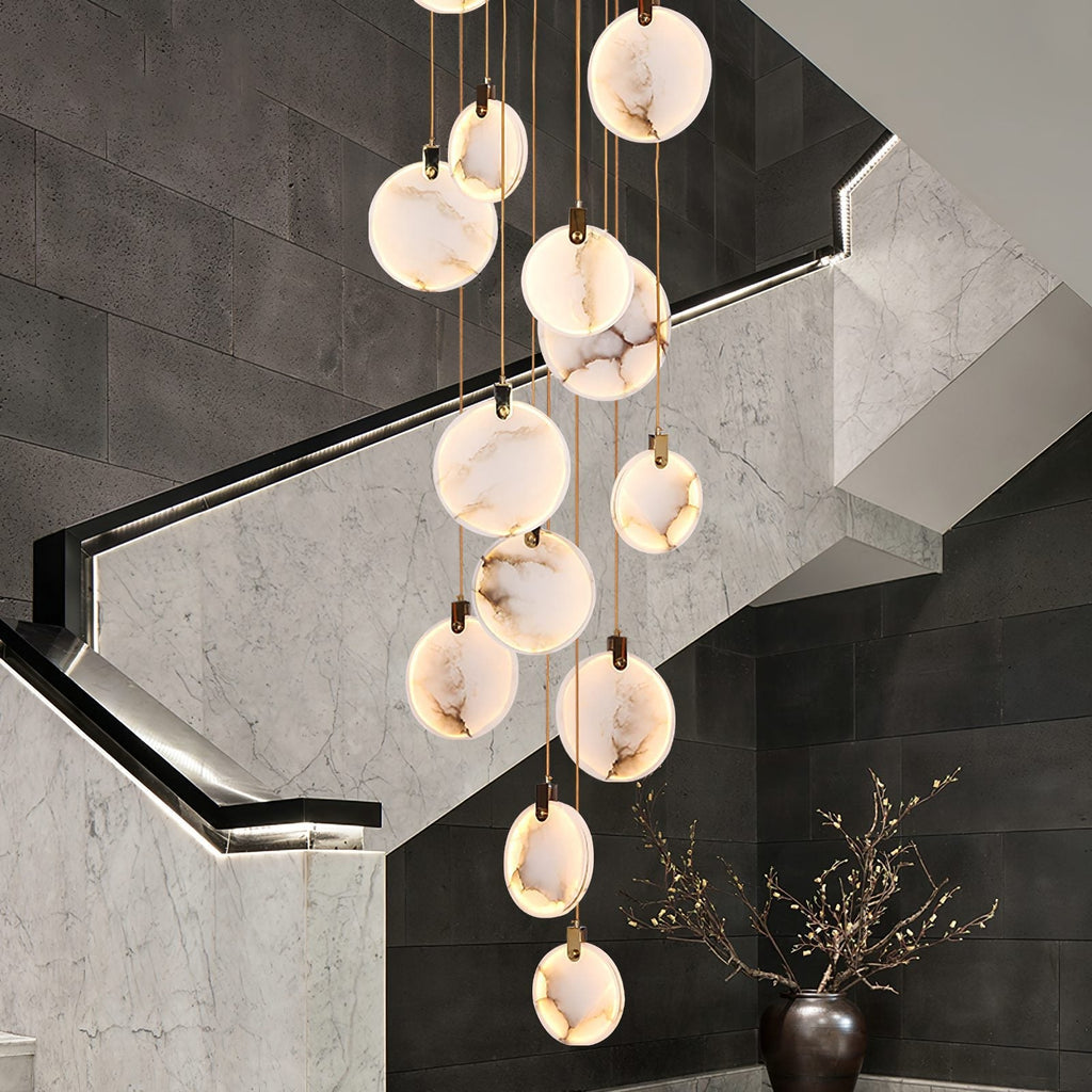 harvest-alabaster-pendant-lamp-anzaz--91