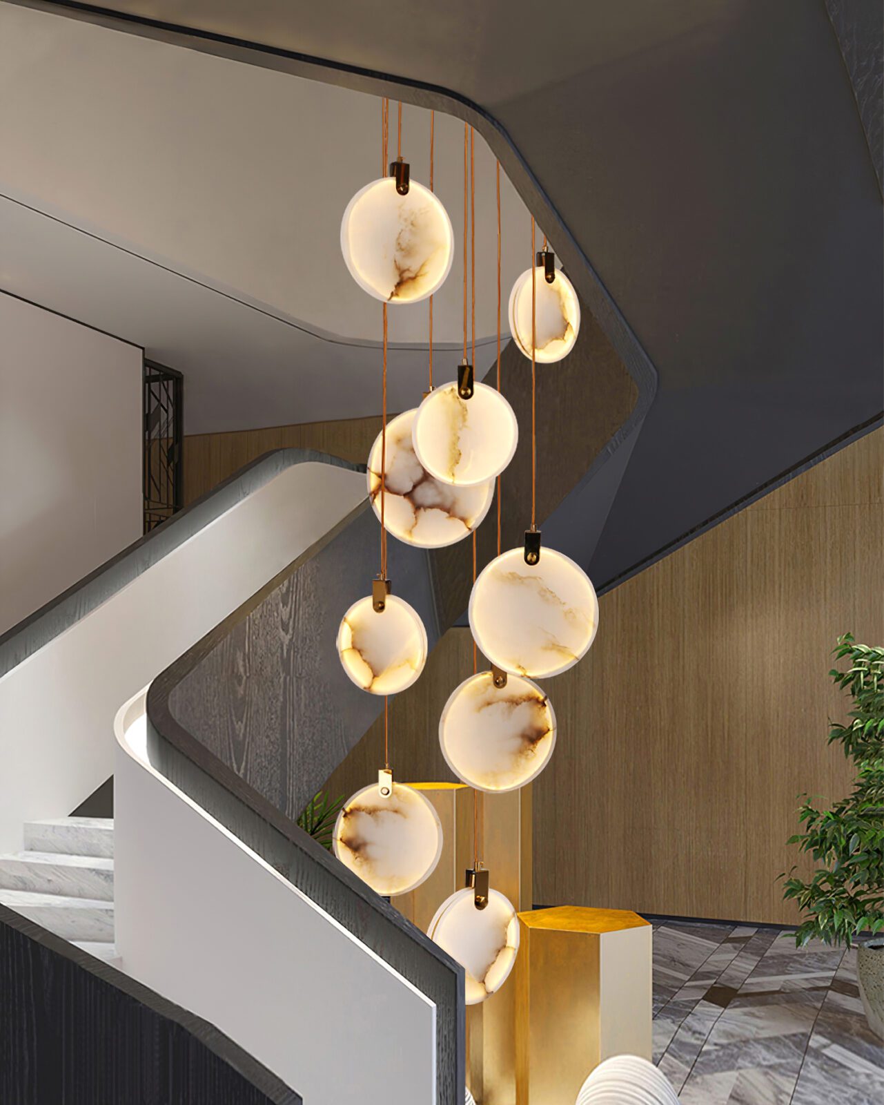 harvest-alabaster-pendant-lamp-anzaz--92