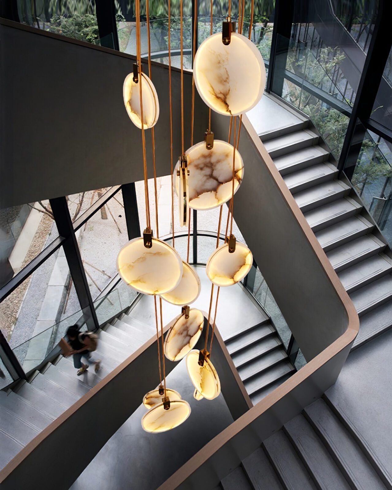 harvest-alabaster-pendant-lamp-anzaz--93
