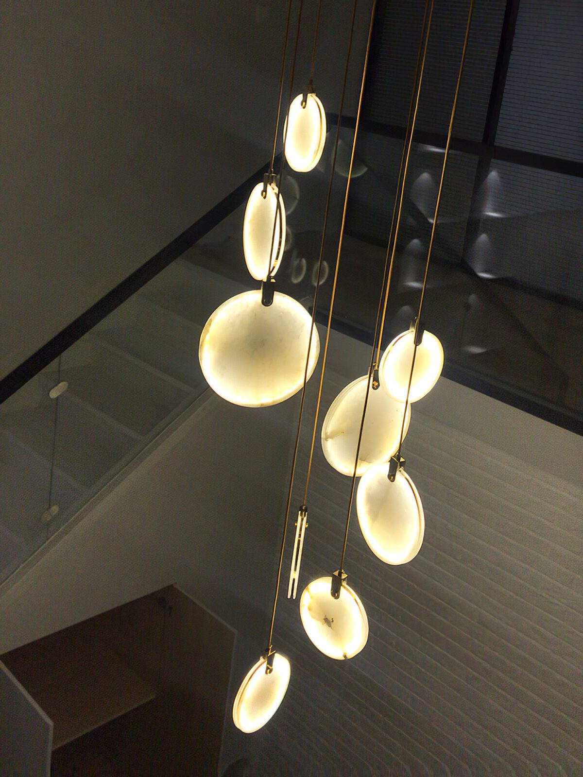 harvest-alabaster-pendant-lamp-anzaz--95