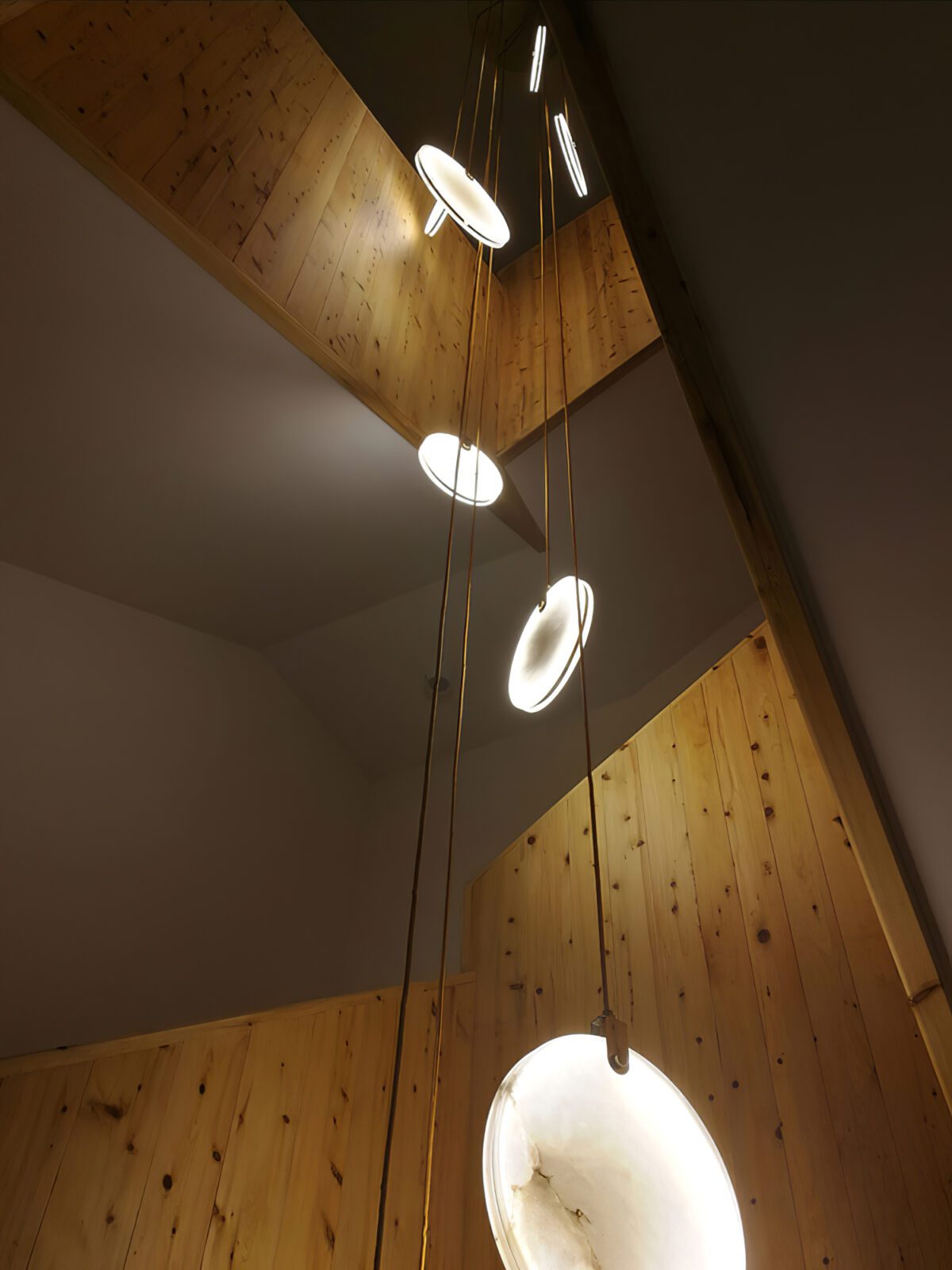 harvest-alabaster-pendant-lamp-anzaz--96