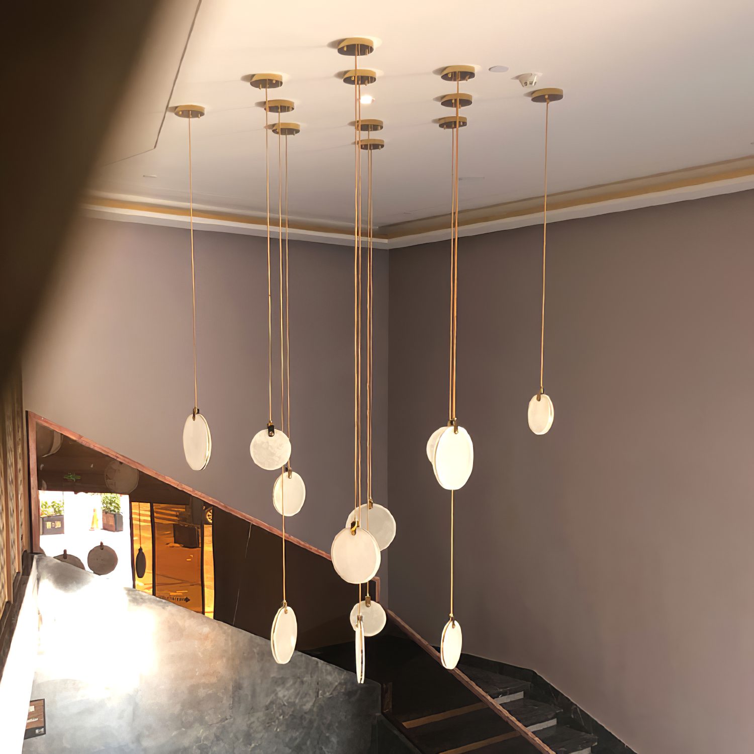 harvest-alabaster-pendant-lamp-anzaz--97