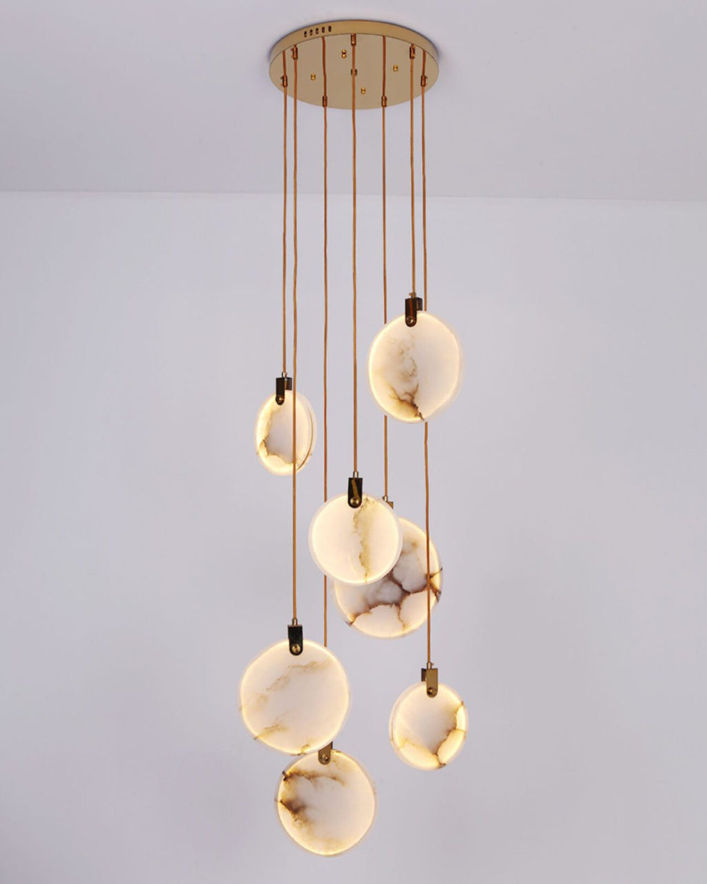 harvest-alabaster-pendant-lamp-anzaz--98