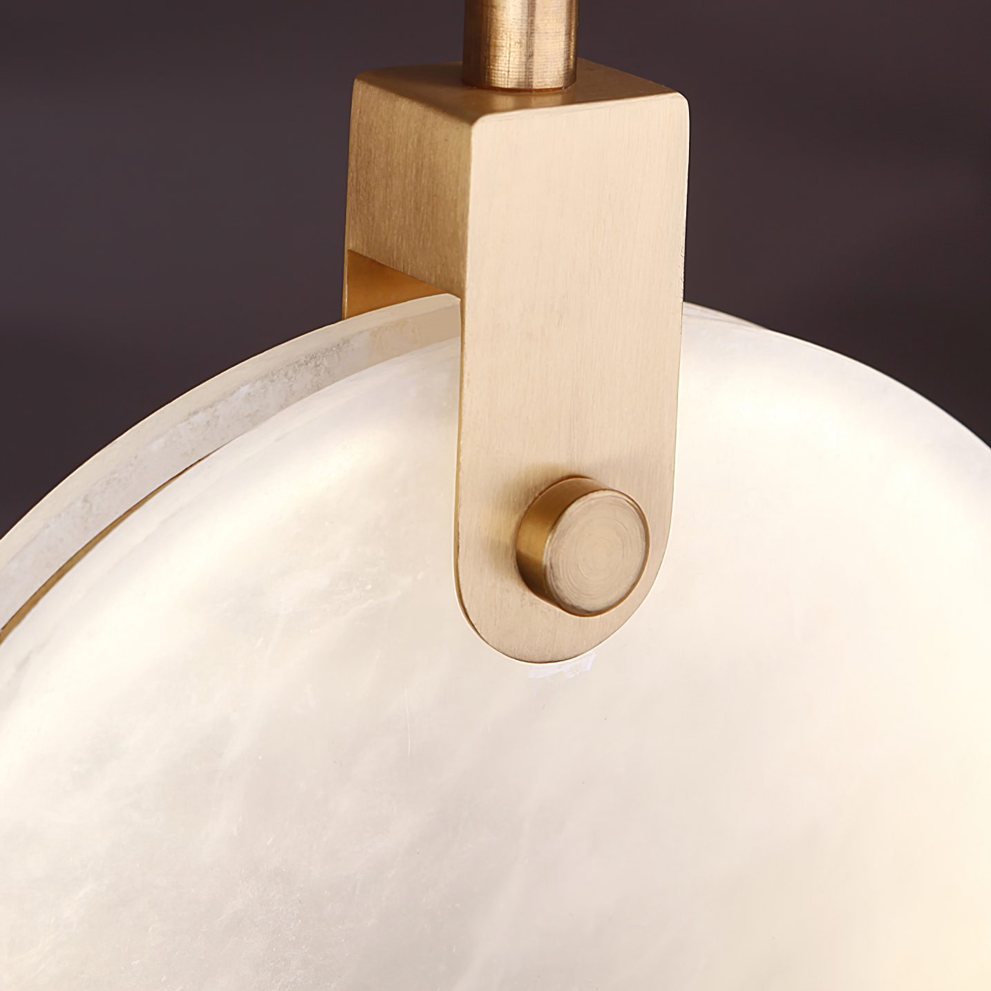 harvest-alabaster-pendant-lamp-anzaz--99