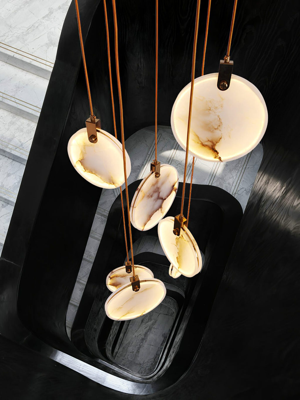 harvest-alabaster-pendant-lamp-anzaz--83