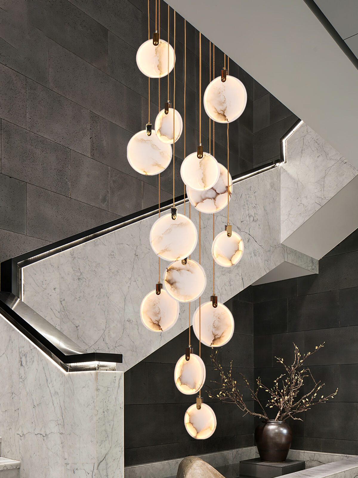 harvest-alabaster-pendant-lamp-anzaz--101