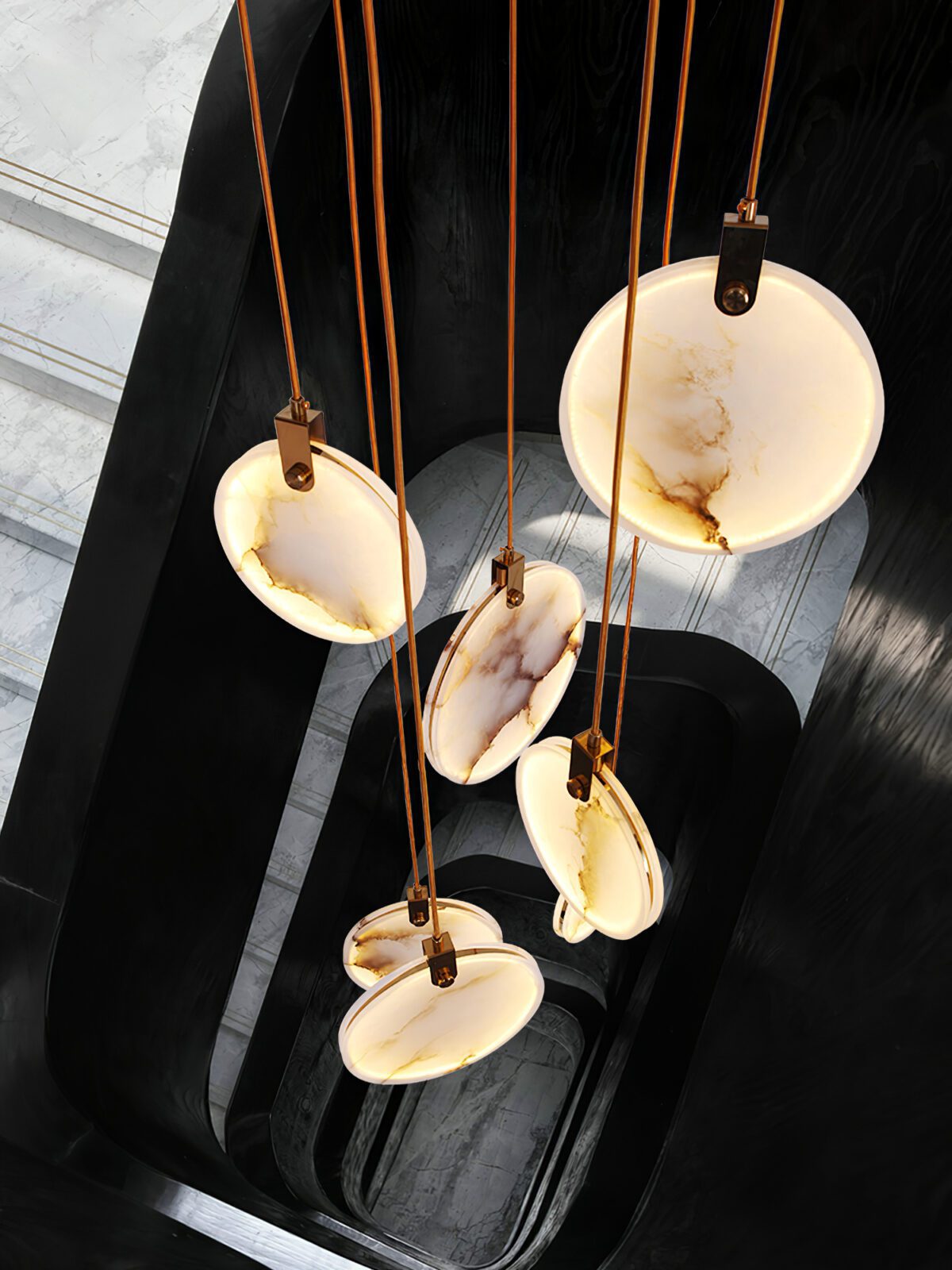 harvest-alabaster-pendant-lamp-anzaz--102