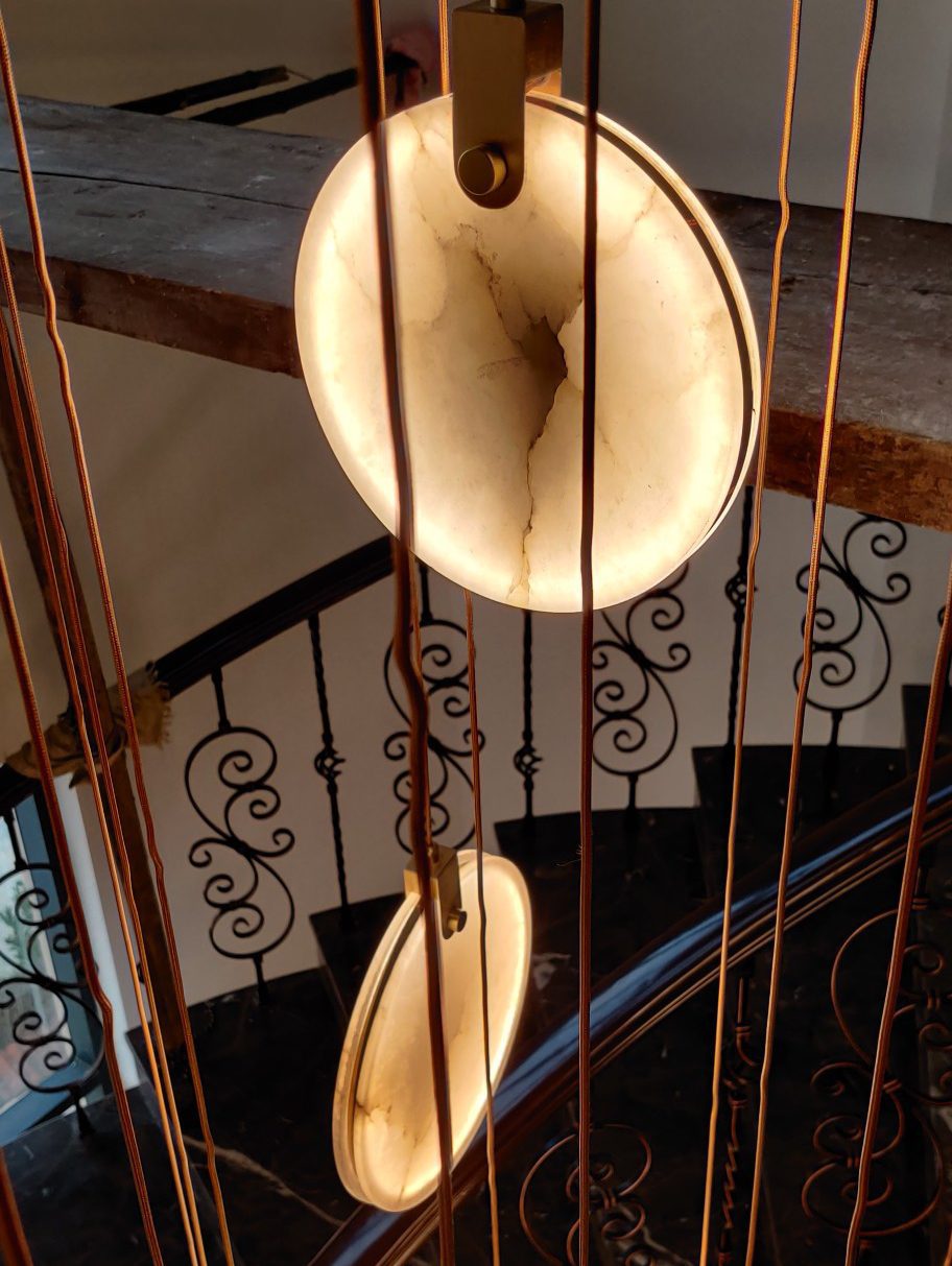harvest-alabaster-pendant-lamp-anzaz--81