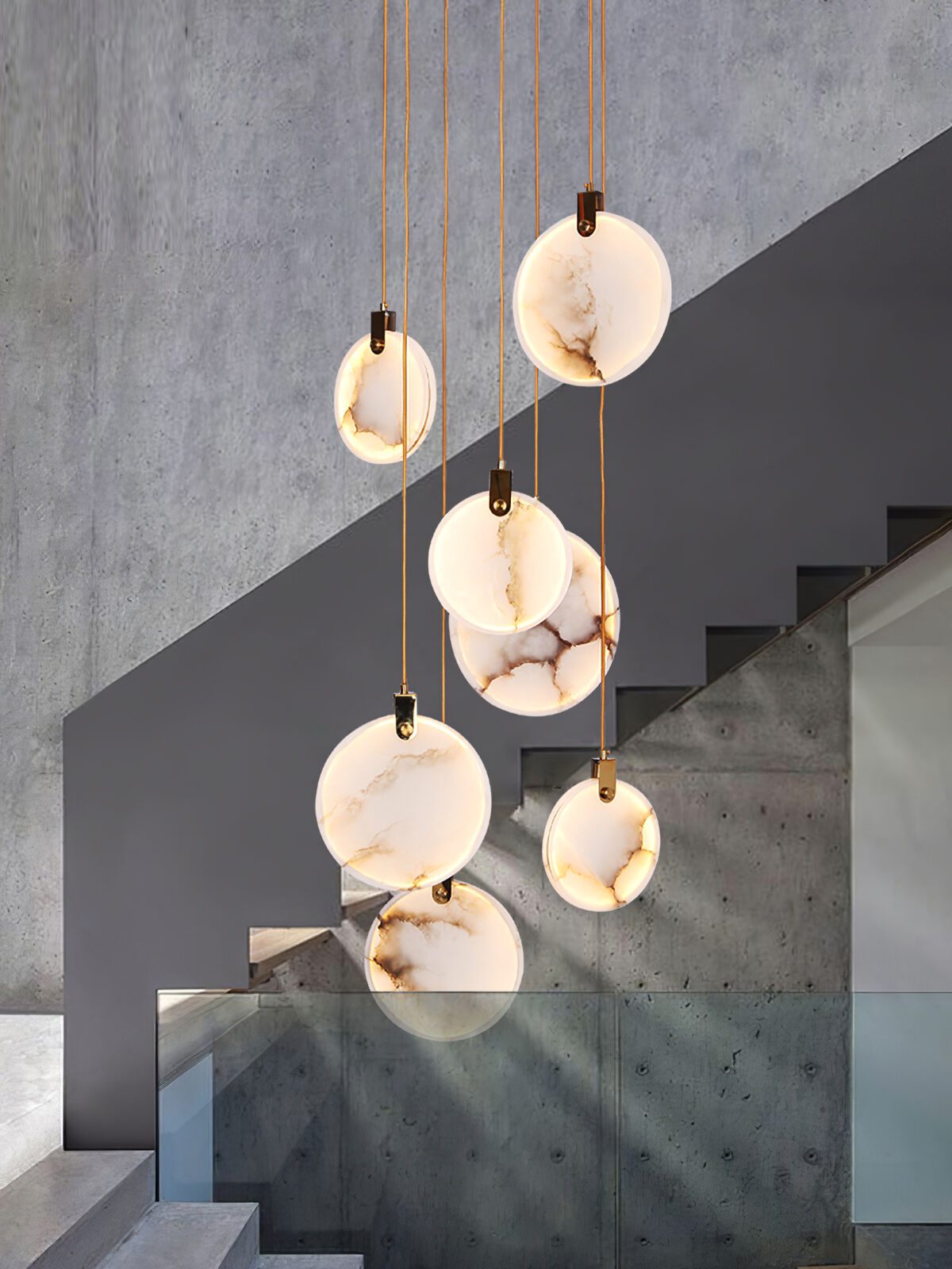 harvest-alabaster-pendant-lamp-anzaz--85