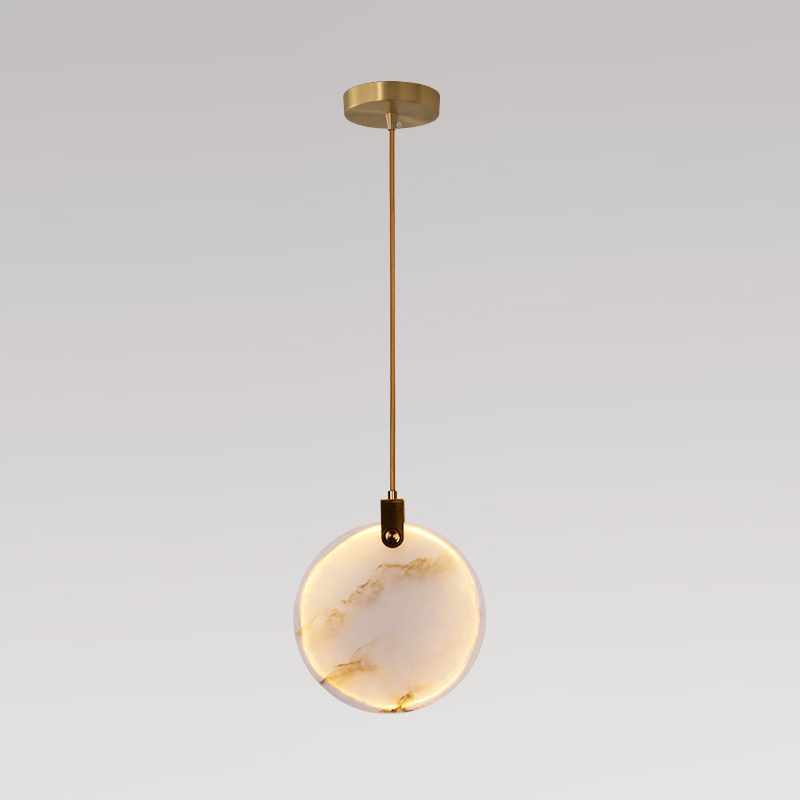 harvest-alabaster-pendant-lamp-anzaz--103