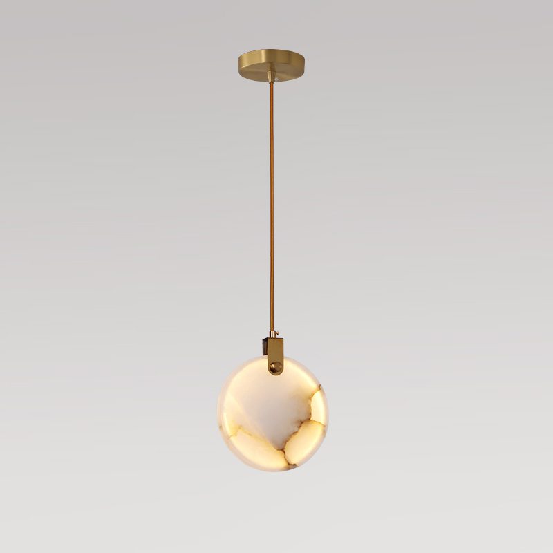 harvest-alabaster-pendant-lamp-anzaz--104
