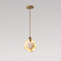 harvest-alabaster-pendant-lamp-anzaz--104
