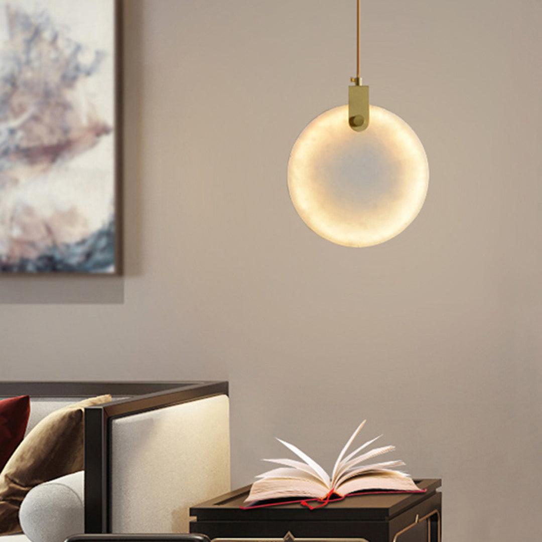 harvest-alabaster-pendant-lamp-anzaz--36
