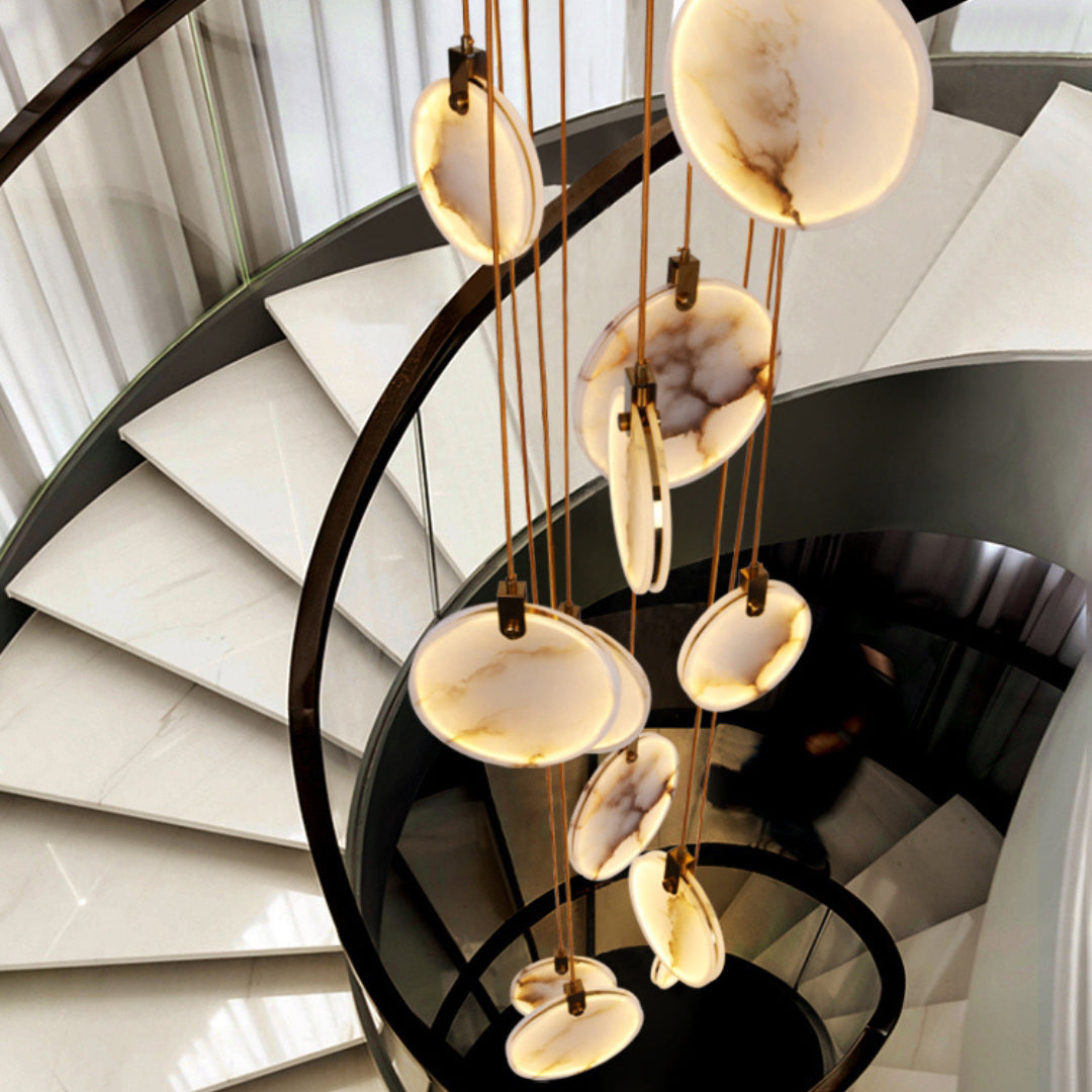 harvest-alabaster-pendant-lamp-anzaz--37