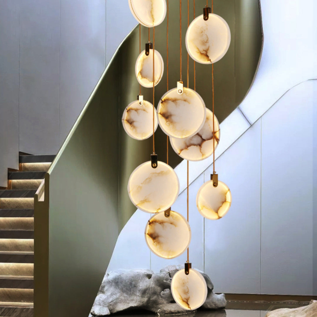 harvest-alabaster-pendant-lamp-anzaz--40