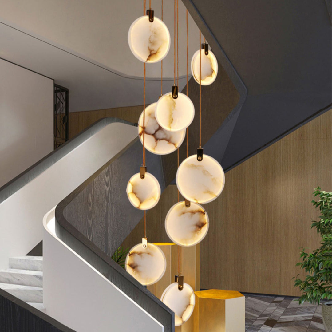harvest-alabaster-pendant-lamp-anzaz--41