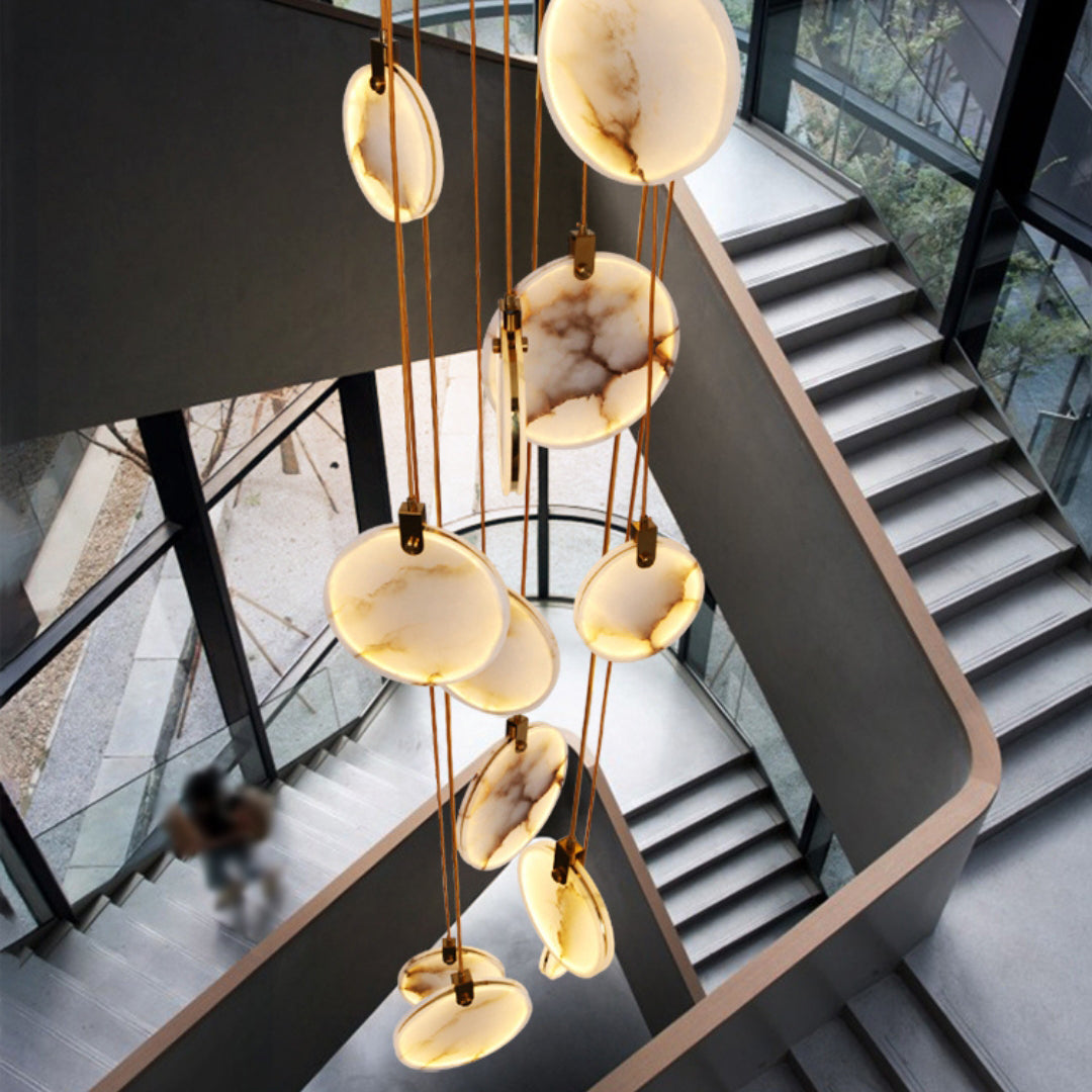 harvest-alabaster-pendant-lamp-anzaz--42