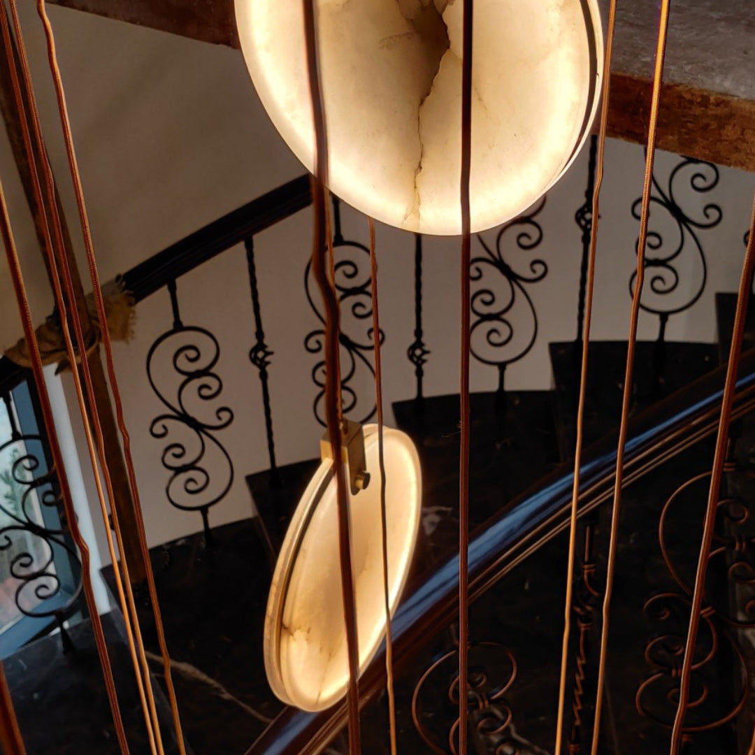 harvest-alabaster-pendant-lamp-anzaz--46