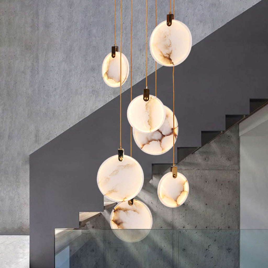 harvest-alabaster-pendant-lamp-anzaz--47