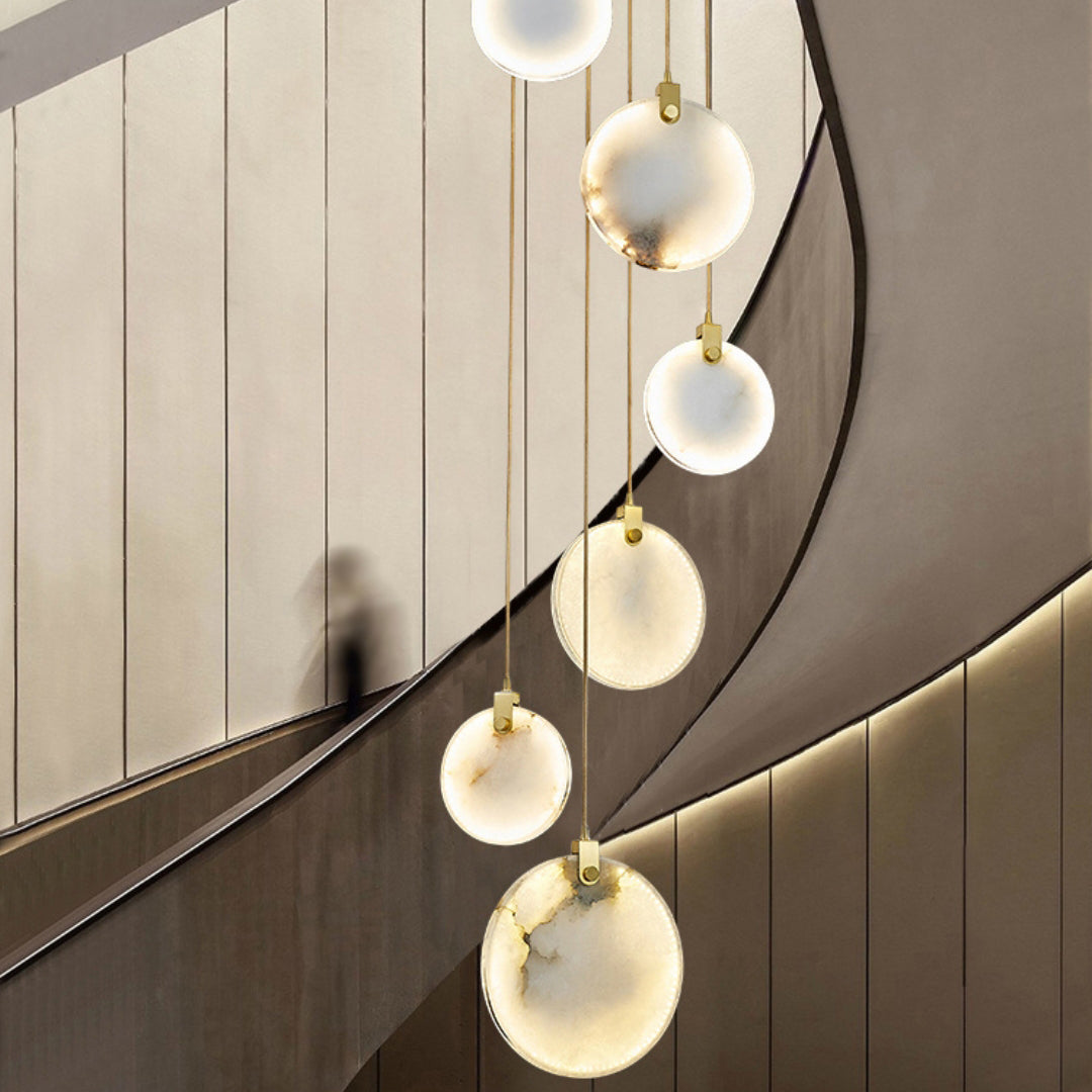 harvest-alabaster-pendant-lamp-anzaz--48