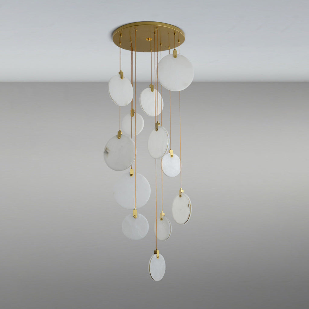 harvest-alabaster-pendant-lamp-anzaz--56