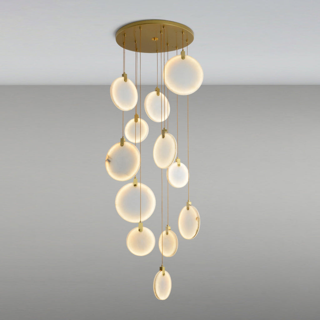 harvest-alabaster-pendant-lamp-anzaz--57