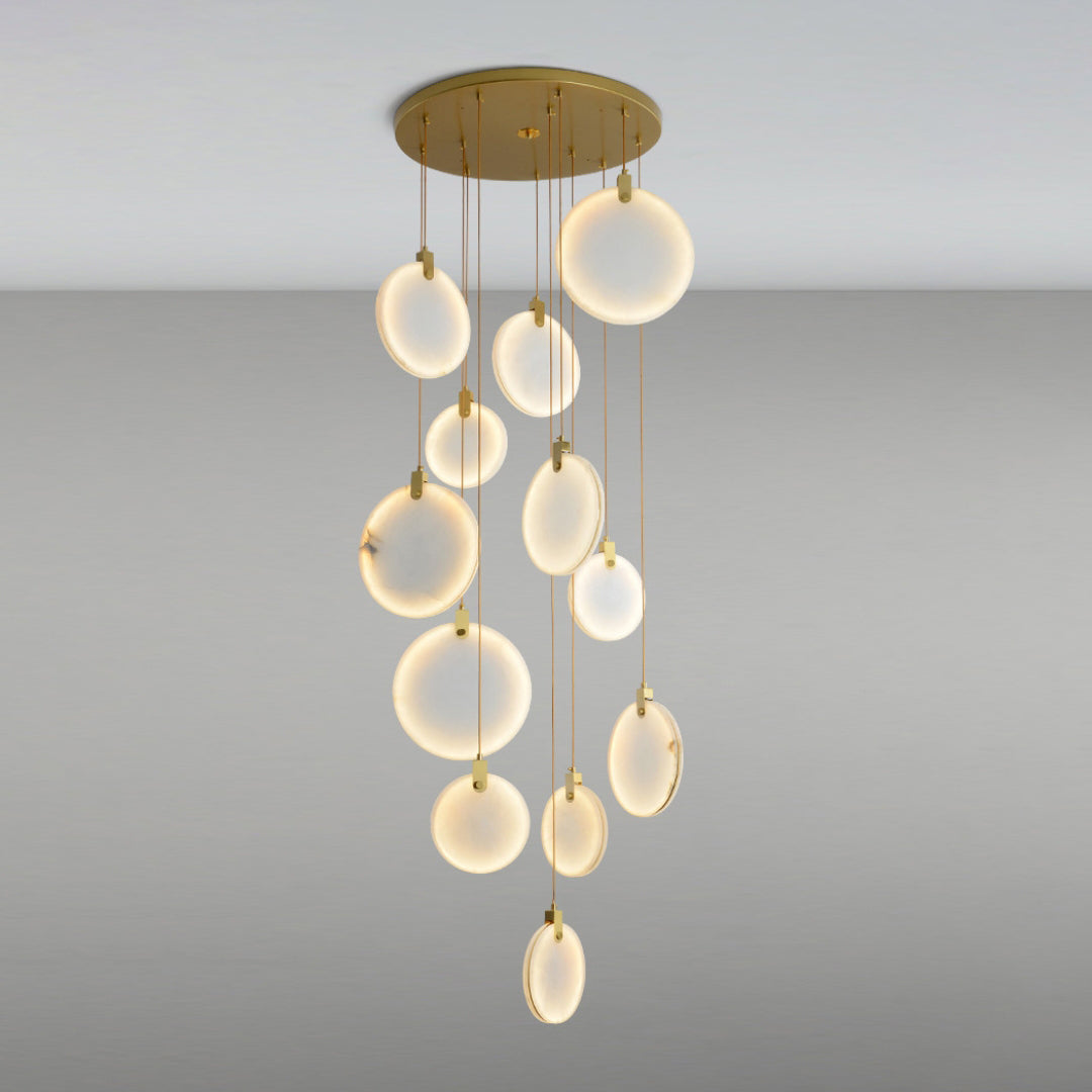 harvest-alabaster-pendant-lamp-anzaz--57